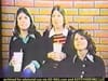 McDonald's - Big Mac - (1975) 0:60 (USA)