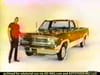 Dodge Trucks - Any length - (1973) 0:30 (USA)