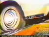 Goodyear- Steel Guard - (1973) 0:60 (USA)