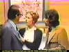Schick - Mustache Henry Winkler / The Fonz - (1973) 0:30 (USA)