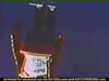 Budweiser - Skier - (1975) 0.30 (USA)