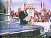 Chrysler - Carnival - (1975) 0:30 (USA)