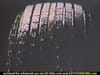 Goodyear - Bigfoot 1 - (1975) 0.30 (USA)