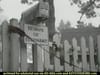 Visa - Elephant  (1998) - 0:60 (USA)