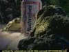 Budweiser - Frogs - Winter  (1996) - 0:30 (USA)