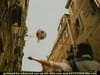 Budweiser - World Party  (1996) - 0:60 (USA)