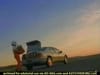 Dodge Stratus - Shopping Bags  (1996) - 0:30 (USA)