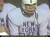 New York Life - Protect George - (1975) 0:30 (USA)