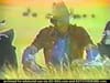 Schlitz - Bison - (1975) 0:60 (USA)