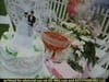 Nissan - Pigeons  (1997) - 0:60 (USA)