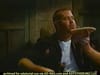 Tabasco - Mosquito  (1997) - 0:30 (USA)