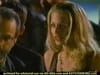 HBO - Directing for HBO  (1995) - 0:60 (USA)