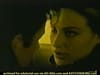 Honda Del Sol - Spy Chase  (1995) - 0:30 (USA)