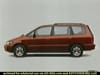 Honda Odyssey - The Joys of a Minivan  (1995) - 0:30 (USA)
