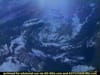 USAir - Earth  (1995) - 0:30 (USA)