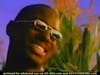 Budweiser - Auction Rap  (1993) - 0:30 (USA)
