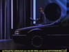 Cadillac Seville - New Map  (1993) - 0:30 (USA)