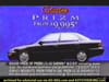 Geo Prizm - Quotes  (1993) - 0:30 (USA)