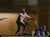 Budweiser - Cutout Football  (1992) - 0:30 (USA)