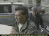 Nynex - Dominick Ventola  (1992) - 0:60 (USA)