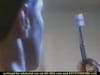 Orab B Indicator  (1992) - 0:15 (USA)