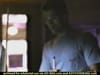 Dockers - Pool Game  (1991) - 0:30 (USA)