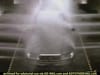 Lexus - Water Jets  (1991) - 0:30 (USA)