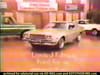 Ford Report - (1976) - 0:30 (USA)