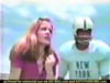 New York Life 1- (1976) - 0:30 (USA)
