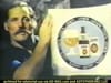 Miller Lite - Rosey Grier and friends - (1976) - 0:30 (USA)