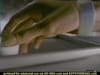 Mylanta - Doctor's Bag  (1991) - 0:15 (USA)