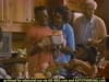 Panasonic - Traditional Values  (1991) - 0:30 (USA)