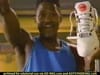 Reebok - Pump Up - Dominique Wilkins  (1991) - 0:30 (USA)
