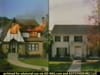 Allstate - Two Homes  (1979) - 0:30 (USA)