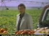 America's Banker - Farming a Desert  (1979) - 0:30 (USA)