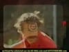 Canon AE-1 - Johnny Newcomb  (1979) - 0:30 (USA)