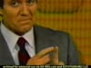 IBM - Computer Chip  (1979) - 0:60 (USA)