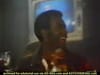 Miller High Life - Fire Fighters  (1979) - 0:30 (USA)