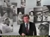 US Steel - Skilled People  (1979) - 0:30 (USA)