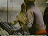Budweiser - This Buds For You  (1980) - 0:30 (USA)