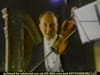 Continental Insurance - Do The Continental 2  (1980) - 0:30 (USA)