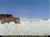Jeep Cherokee - Fifteen Inches of Snow  (1980) - 0:30 (USA)