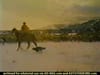 Miller High Life - Sheep Herder  (1980) - 0:30 (USA)