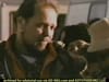 Dodge Spirit - Space Shuttle - long  (1989) - 0:60 (USA)