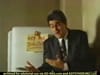 Doritos - Jay Leno - Hey Ma  (1989) - 0:30 (USA)