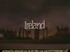 Ireland - Good Times  (1989) - 0:30 (USA)