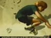 ESPN - Without Sports - Evolution (2003) - 0:30 (USA)