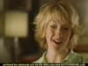 Pizza Hut - Ring (2003) - 0:30 (USA)