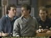Strohs - Alex - Impressions  (1988) - 0:30 (USA)