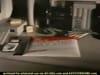 UPS - Flying Letters  (1988) - 0:30 (USA)